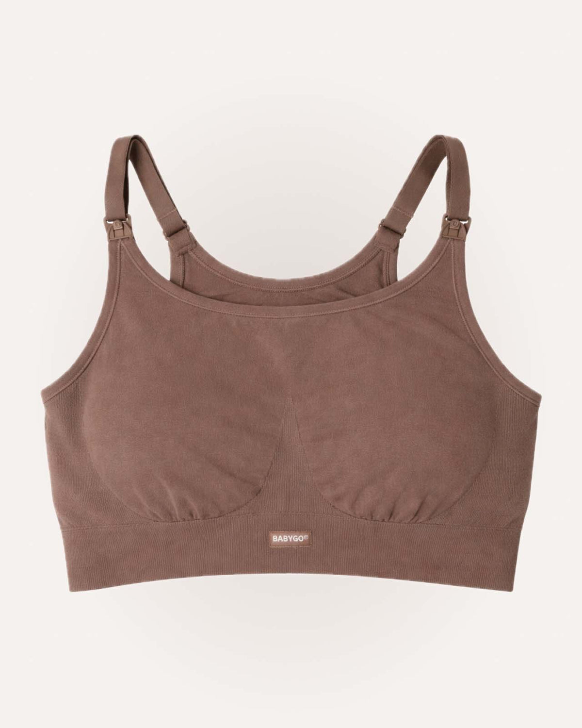 BABYGO® Maternity Bra