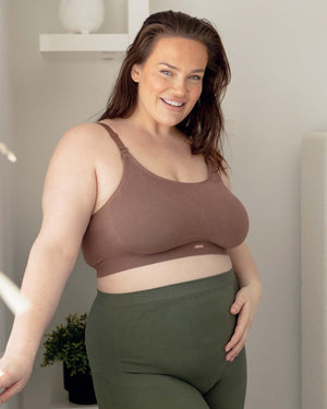 BABYGO® Maternity Bra