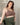 BABYGO® Maternity Bra