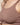 BABYGO® Maternity Bra