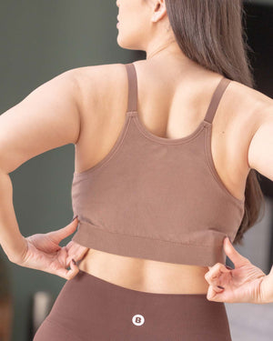 BABYGO® Maternity Bra
