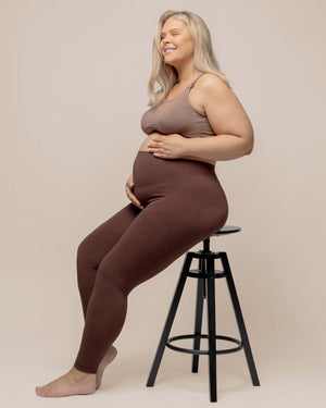 BABYGO® Comfort+ Maternity Leggings