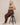 BABYGO® Comfort+ Maternity Leggings