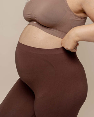 BABYGO® Comfort+ Maternity Leggings