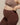 BABYGO® Comfort+ Maternity Leggings
