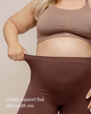 BABYGO® Comfort+ Maternity Leggings