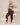 BABYGO® Comfort+ Maternity Leggings