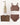 BABYGO® Krankenhaustaschen-Essentials