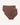 BABYGO® Postpartum Knickers Twin Pack