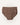 BABYGO® Wochenbettslips
