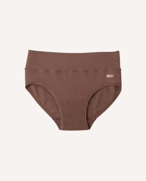 BABYGO® Postpartum Knickers