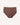 BABYGO® postpartum knickers