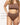 BABYGO® Postpartum Knickers Twin Pack