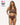 BABYGO® Postpartum Knickers Twin Pack