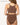 BABYGO® Postpartum Knickers