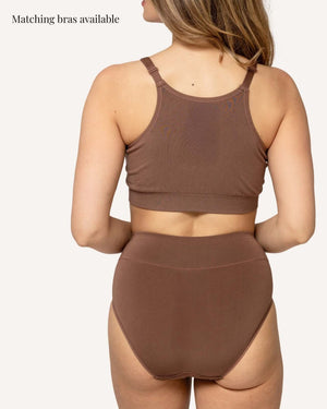 BABYGO® Postpartum Knickers Twin Pack
