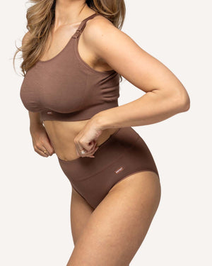 BABYGO® Postpartum Knickers