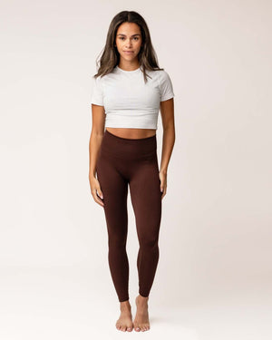 BABYGO® Postpartum Leggings