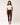 Leggings postpartum BABYGO®