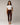 BABYGO® Postpartum Leggings