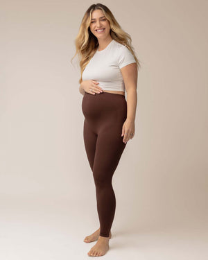 BABYGO® Activ+ Maternity Leggings