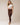 BABYGO® Activ+ Maternity Leggings