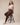 BABYGO® Activ+ Maternity Leggings