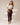 BABYGO® Activ+ Maternity Leggings