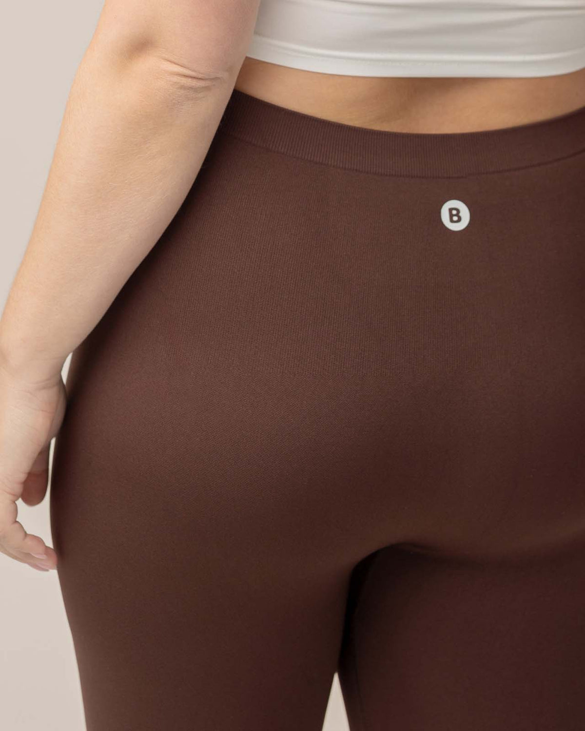 BABYGO® Activ+ Maternity Leggings