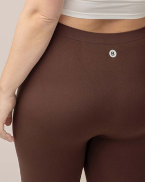 BABYGO® Activ+ Maternity Leggings