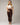 BABYGO® Activ+ Maternity Leggings