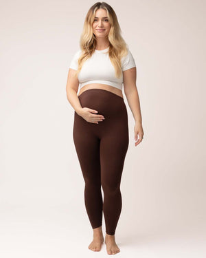 BABYGO® Activ+ Maternity Leggings