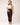 BABYGO® Activ+ Maternity Leggings