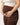 BABYGO® Activ+ Maternity Leggings