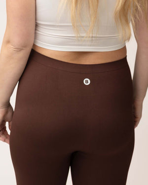 BABYGO® Activ+ Maternity Leggings