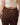 BABYGO® Activ+ Maternity Leggings