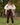 BABYGO® Activ+ Maternity Leggings