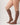 BABYGO® Pregnancy Compression Socks | Twin Pack