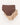 BABYGO® Postpartum-Slips im Doppelpack