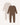 BABYGO® Slaappakje met rits | 2 stuks