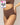 BABYGO® Postpartum Knickers