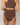 BABYGO® Postpartum Knickers