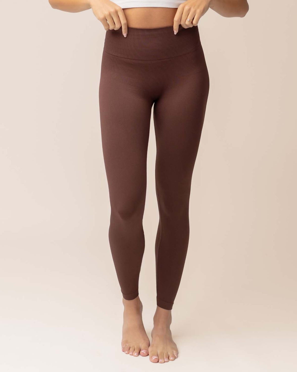 BABYGO® Postpartum Leggings