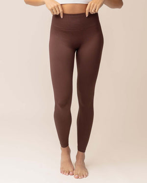 BABYGO® Postpartum Leggings