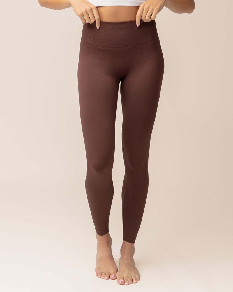 BABYGO® Postpartum Leggings