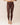 BABYGO® Postpartum Leggings
