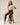 BABYGO® Postpartum Leggings