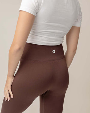BABYGO® Postpartum Leggings