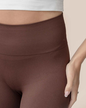 BABYGO® Postpartum Leggings