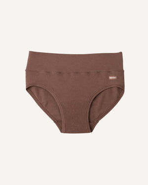 BABYGO® Postpartum Knickers